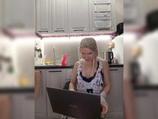 Preview of sandraslava