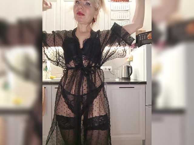 Preview of sandraslava