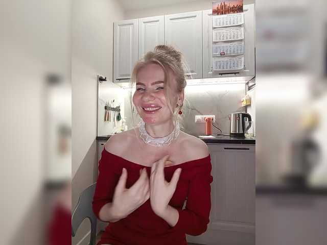 miss-1m's BongaCams show and profile