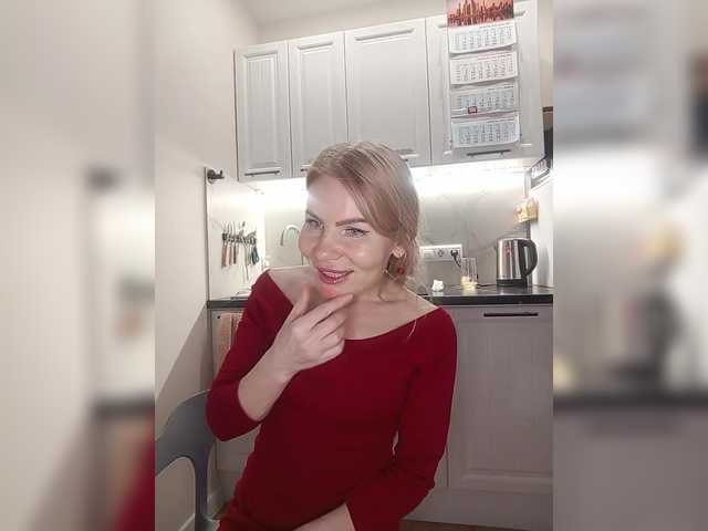 miss-1m's BongaCams profile