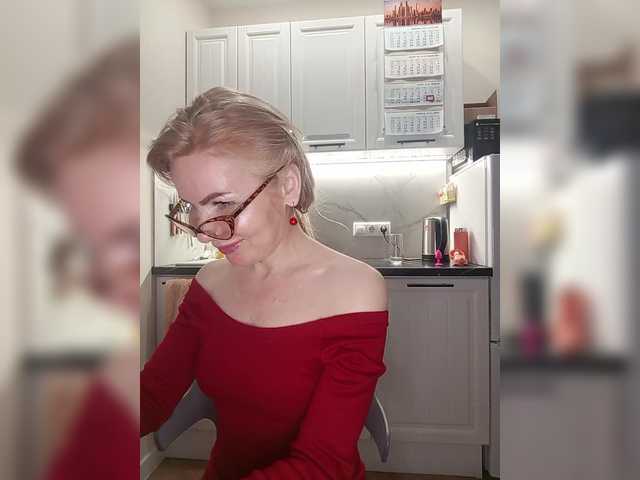 miss-1m's BongaCams show and profile