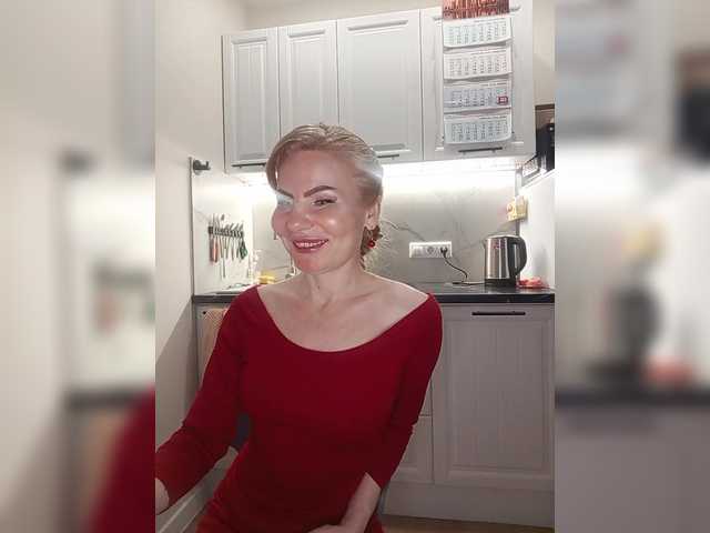 miss-1m's BongaCams show and profile