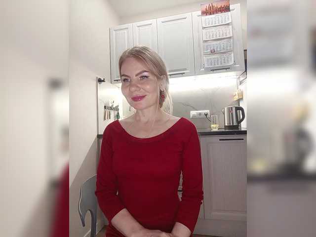 Preview of sandraslava