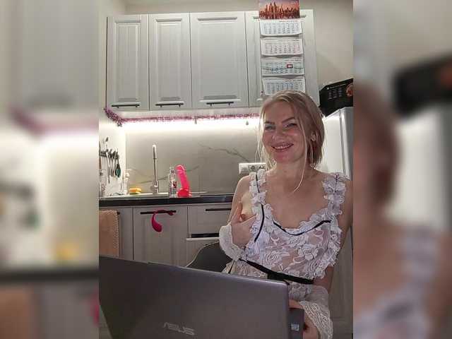 Preview of sandraslava