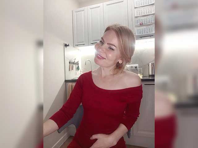 miss-1m's BongaCams profile