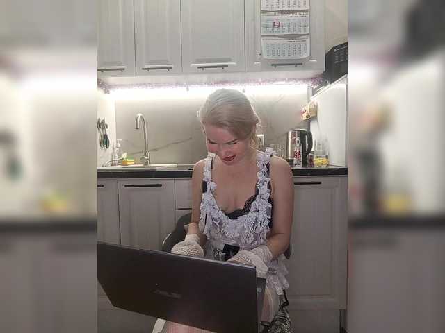 Preview of sandraslava