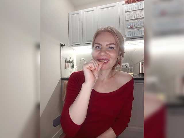 Preview of sandraslava