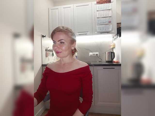 Preview of sandraslava