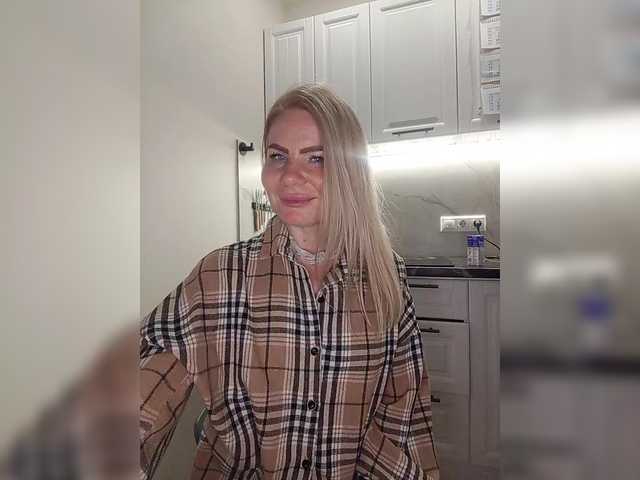 Preview of sandraslava