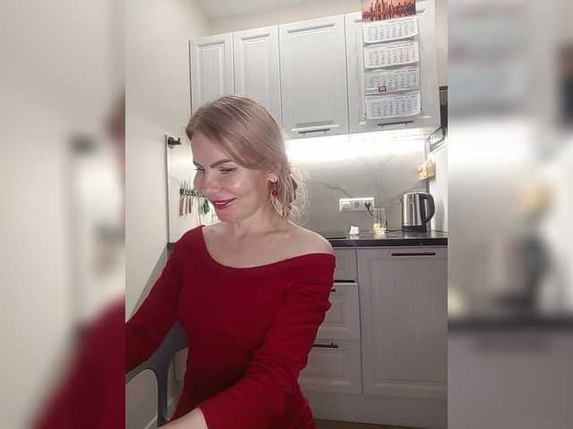 Preview of sandraslava