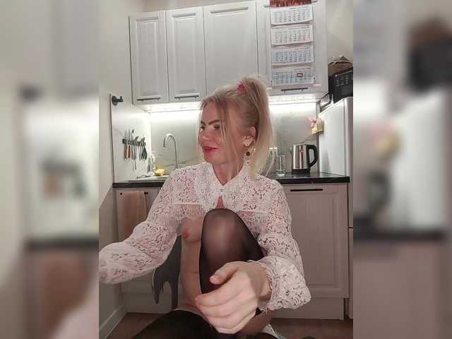 miss-1m's BongaCams show and profile