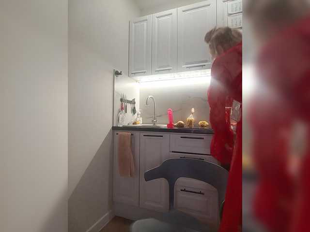 Preview of sandraslava