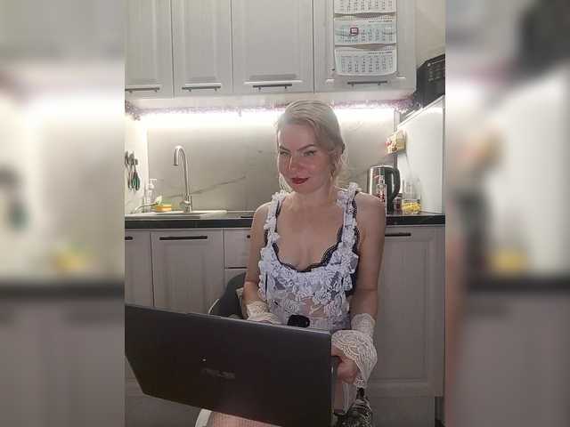 Preview of sandraslava