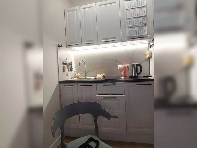 miss-1m's BongaCams profile