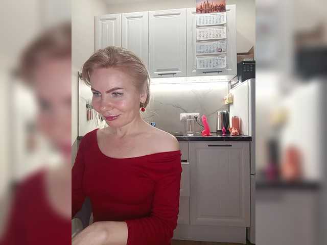 miss-1m's BongaCams show and profile