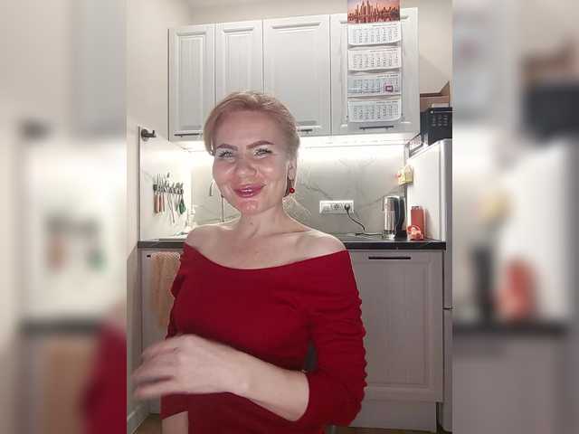 miss-1m's BongaCams show and profile