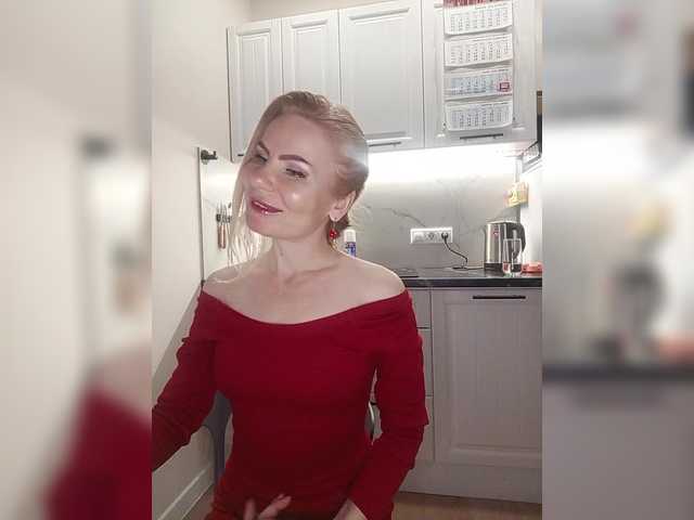 Preview of sandraslava