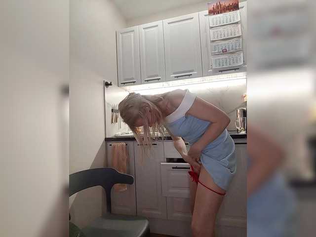 miss-1m's BongaCams profile