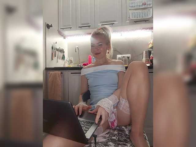 Preview of sandraslava