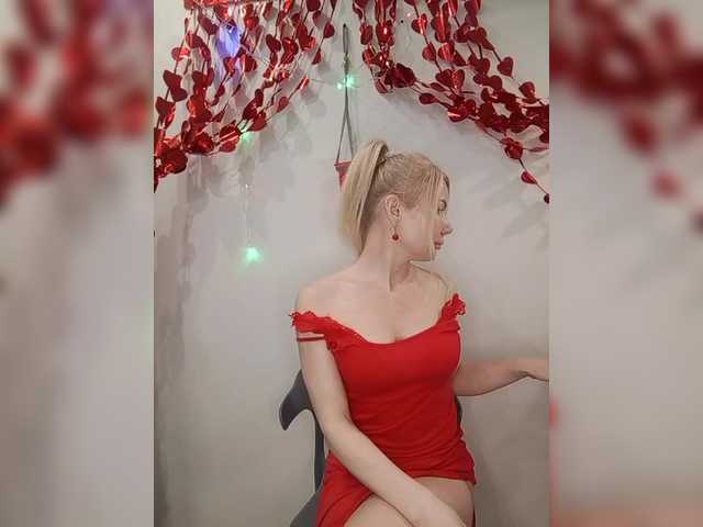 miss-1m — @total sexual showl  @sofar    @remain lovense 2 tk 