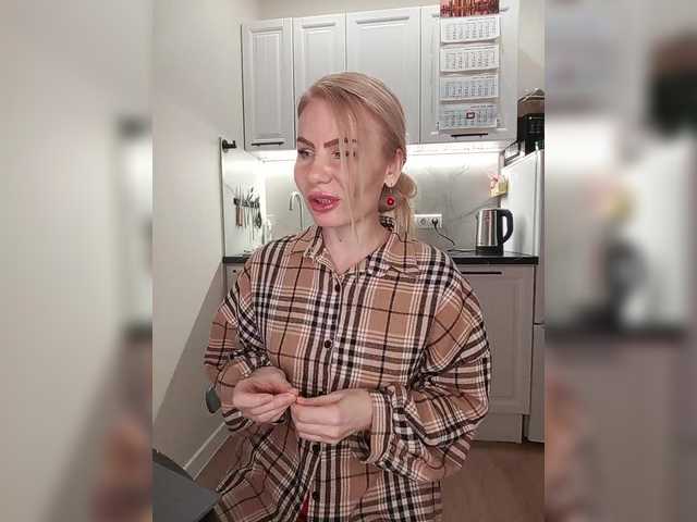 miss-1m's BongaCams show and profile