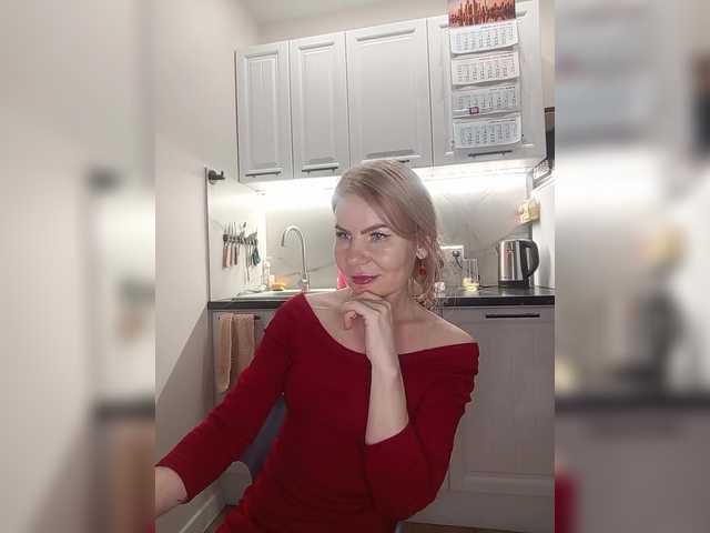 miss-1m's BongaCams show and profile