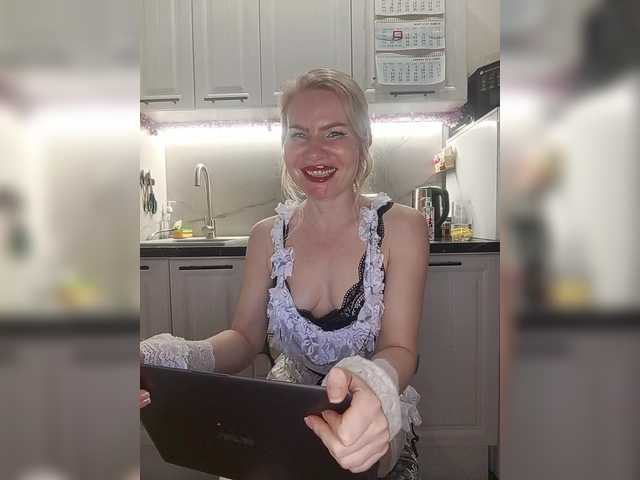 Preview of sandraslava