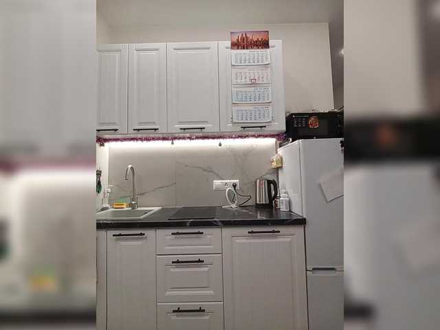 miss-1m's BongaCams show and profile