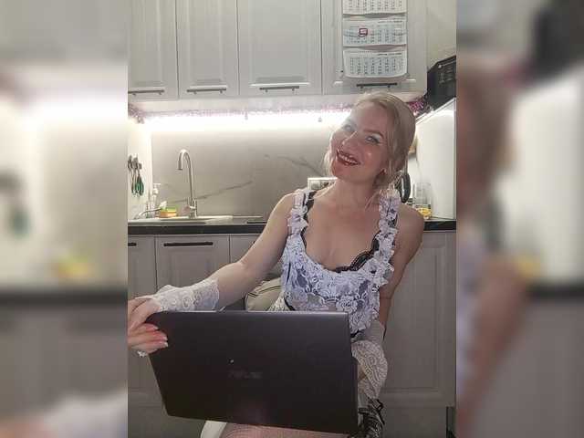 Preview of sandraslava