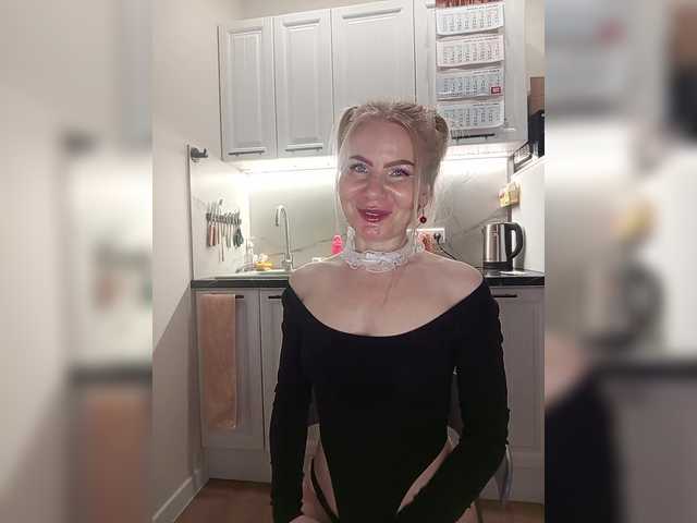 miss-1m's BongaCams show and profile