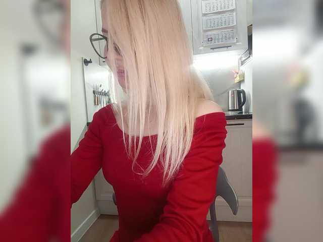 miss-1m's BongaCams show and profile