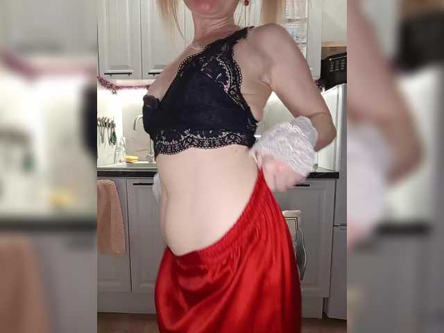 miss-1m's BongaCams show and profile