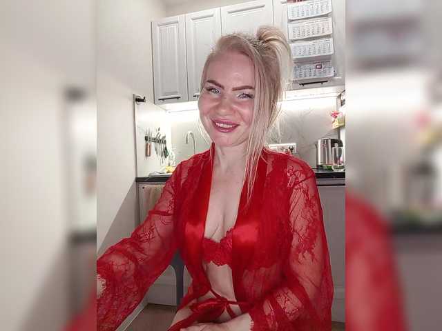 Preview of sandraslava