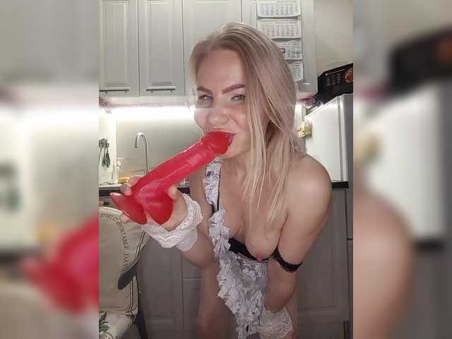 Preview of sandraslava