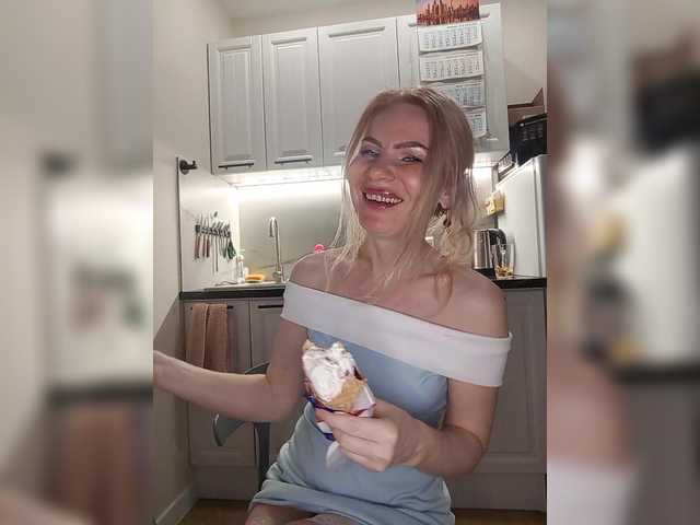 miss-1m's BongaCams profile