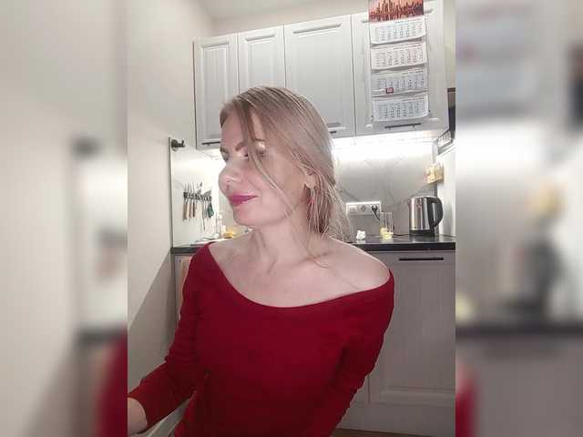 miss-1m's BongaCams show and profile