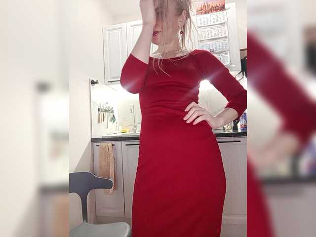 miss-1m's BongaCams profile