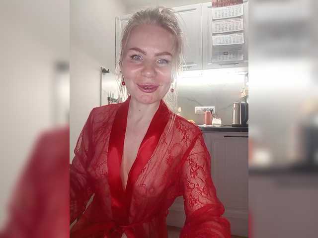 miss-1m's BongaCams profile