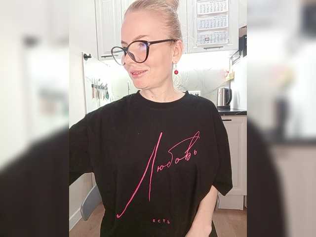 go to chat with SandraSlava