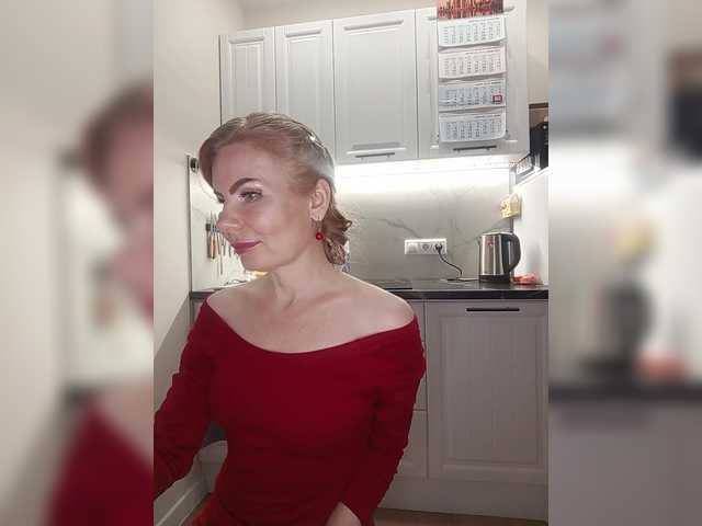 miss-1m's BongaCams show and profile