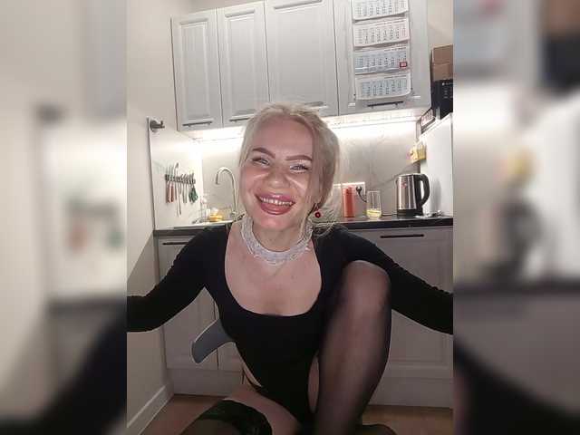 стрип от miss-1m