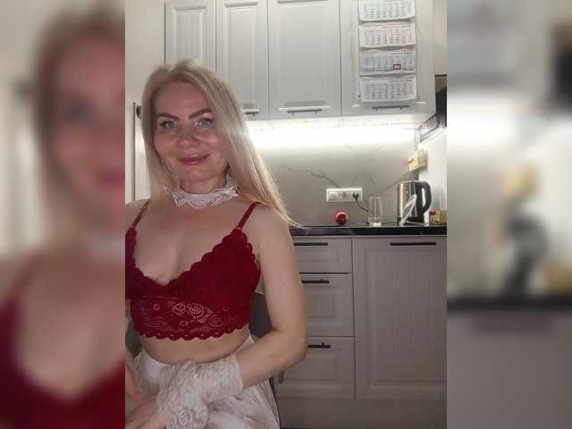 miss-1m's BongaCams show and profile