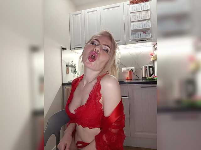 Preview of sandraslava