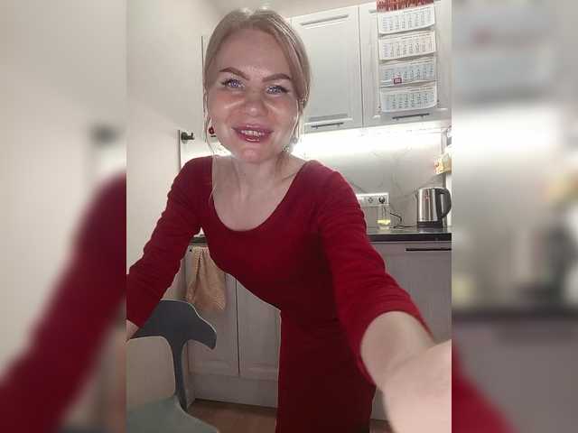 miss-1m's BongaCams show and profile