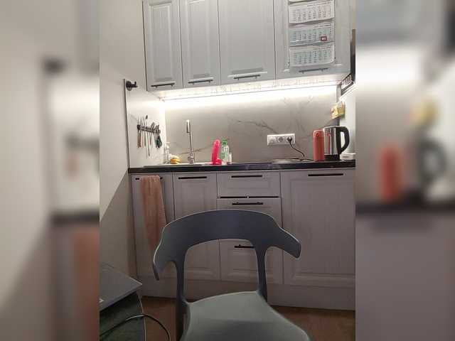 miss-1m's BongaCams show and profile