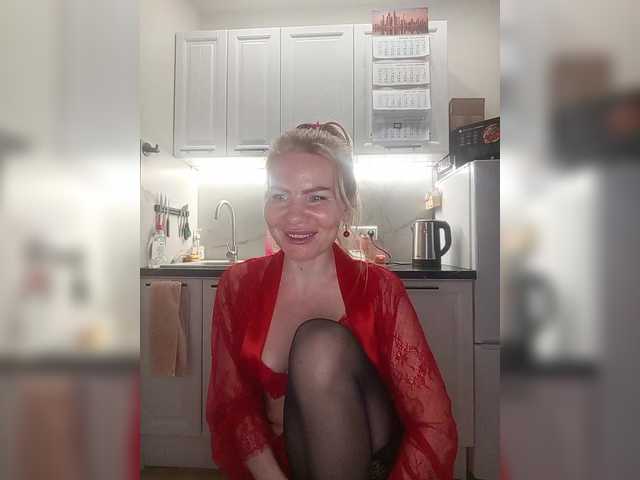 miss-1m's BongaCams show and profile