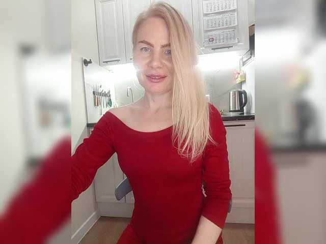 Preview of sandraslava