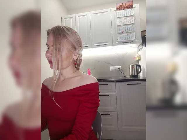 Preview of sandraslava