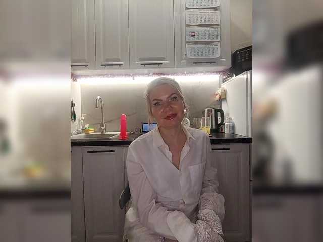 Preview of sandraslava