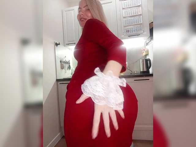 miss-1m's BongaCams show and profile